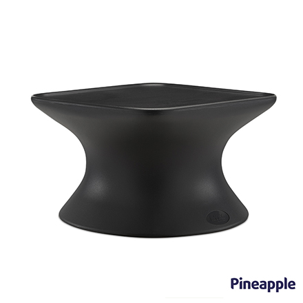 HSP100 Ryno coffee table black Pineapple 440x440 1