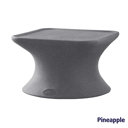 HSP100 Ryno coffee table cutout Granite Pineapple 440x440 1