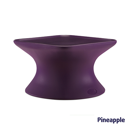 HSP100 Ryno coffee table purple Pineapple 440x440 1