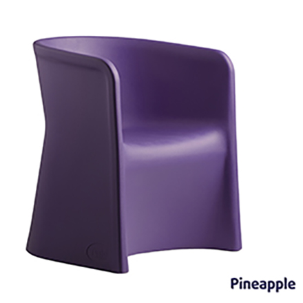 HSP109 Ryno kylpytuoli violetti Pineapple 440x440 1