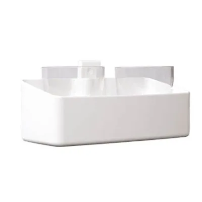 JT 220 NEW2022 Bathroom shelf perspective 440x440 video