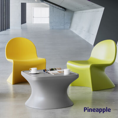 Ryno coffee table roomset Pineapple 440x440 1