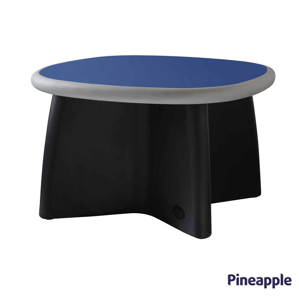 Ryno dining table Blue Pineapple 440x440 1