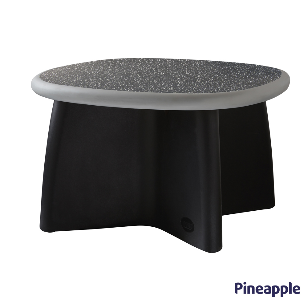 Ryno dining table Dark granite Pineapple 440x440 1