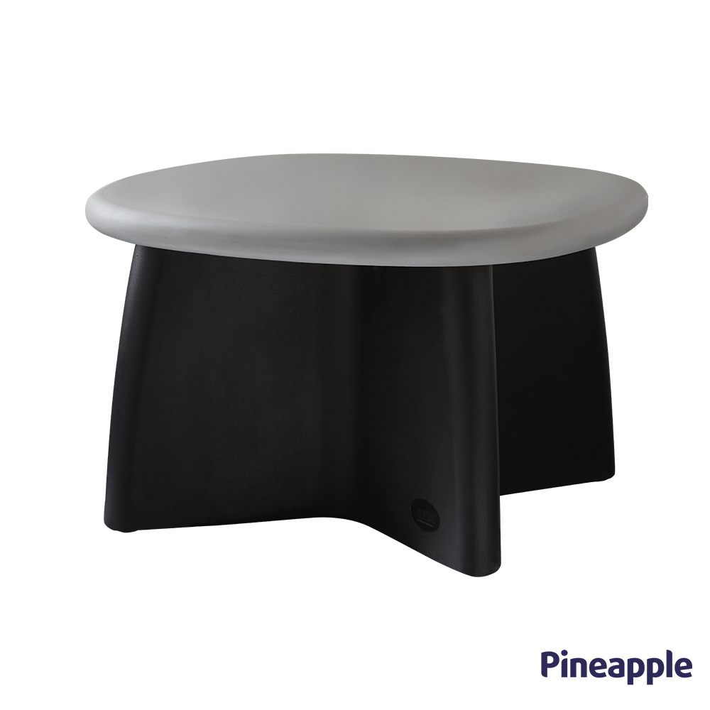 Ryno dining table Pineapple 440x440 1