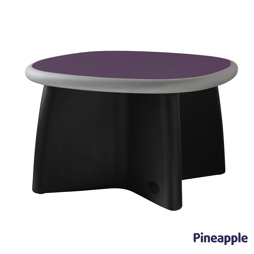Ryno dining table Purple Pineapple 440x440 1