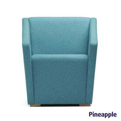 Skye Plus - chair & sofa