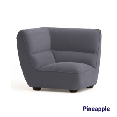 Snug plus corner chair Pineapple 440x440 1