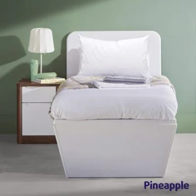 Sovie flare roomset Pineapple 440x440 1