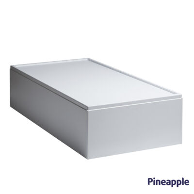 Sovie box Pineapple 440x440 1