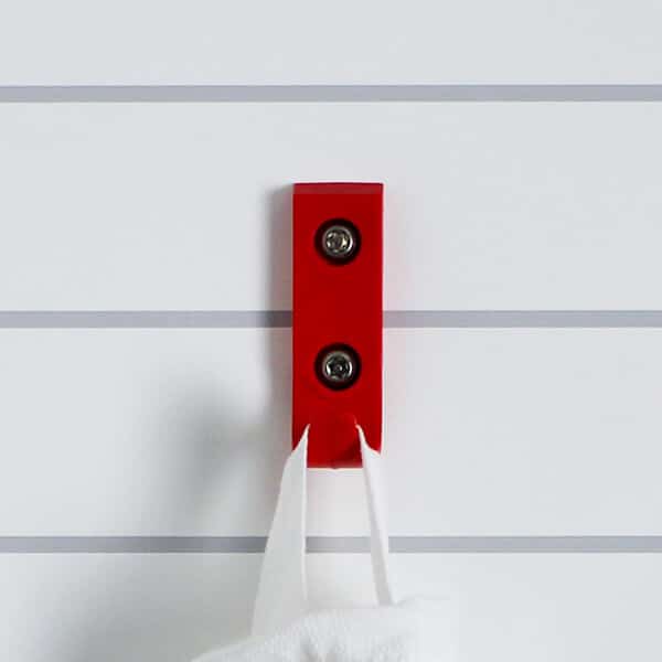 storage-hooks