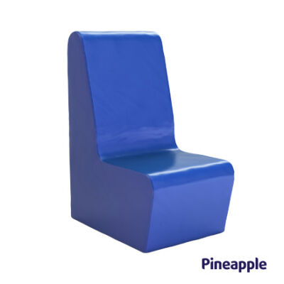 Cascade Plus - chairs & bench