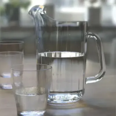 Water pitcher roomset 440x440 1