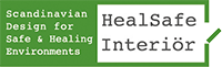 Healsafe Logo