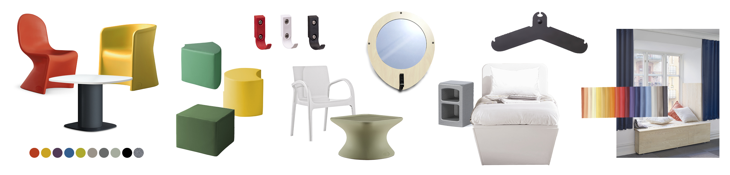 Patient-room-collage-2-2500×600