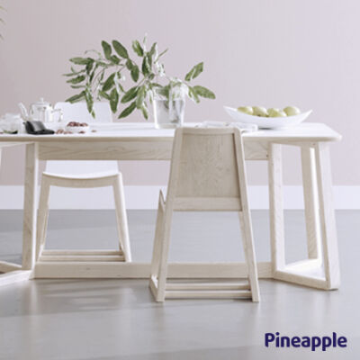 Rock chairs and tables roomset 2 Pineapple 440x440 1