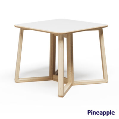 Rock table dining table square Pineapple 440x440 1