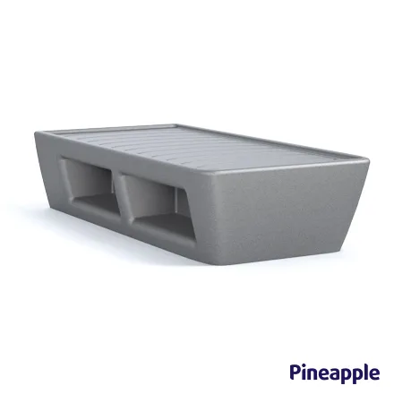 Ryno bed - Image 3