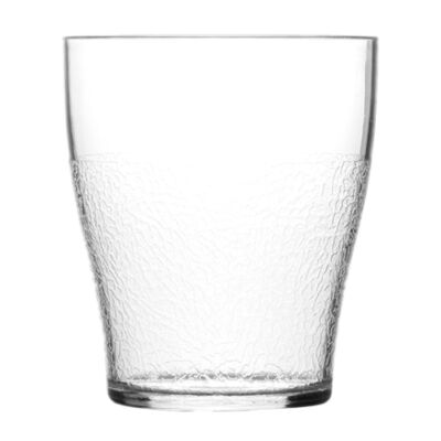 Drinking glass, 28 cl
