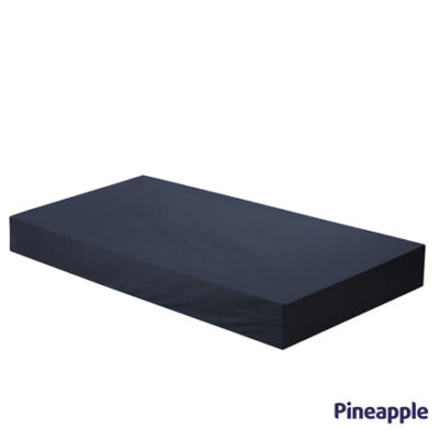 Water-resistant mattress Polar, 180 mm