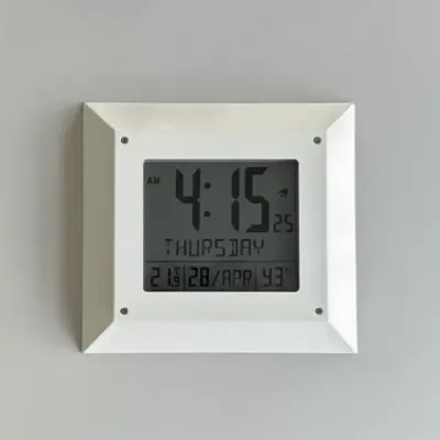 safe digital clock3