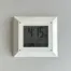 safe digital clock3