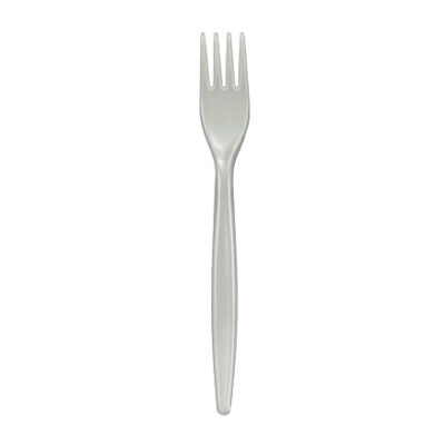 Safety Cutlery (grey)