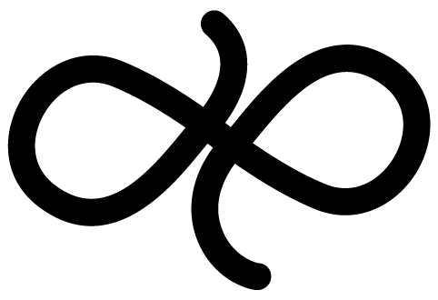 HSI-Symbol