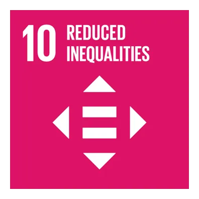 theglobalgoals icons color goal 10