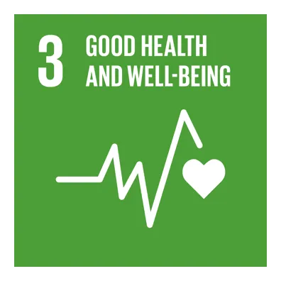 theglobalgoals icons color goal 3