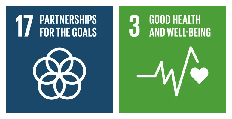 theglobalgoals icons color goal 3 17
