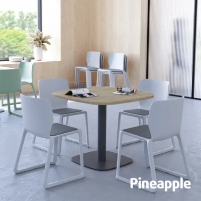 Bold w table 1000x1000 pineapple