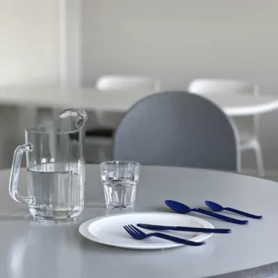 Safedine cutlery - Image 5