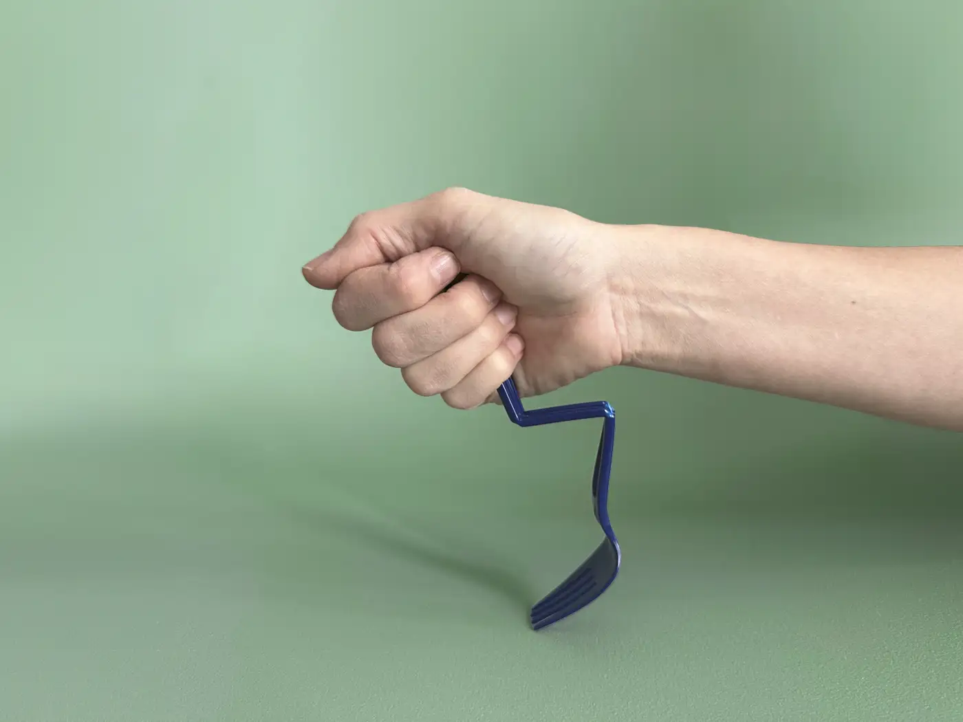 Healsafe Interiör AB 5 safedine mobile banner