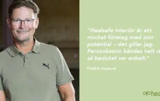fredrik a citat