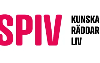 spiv red wide vit