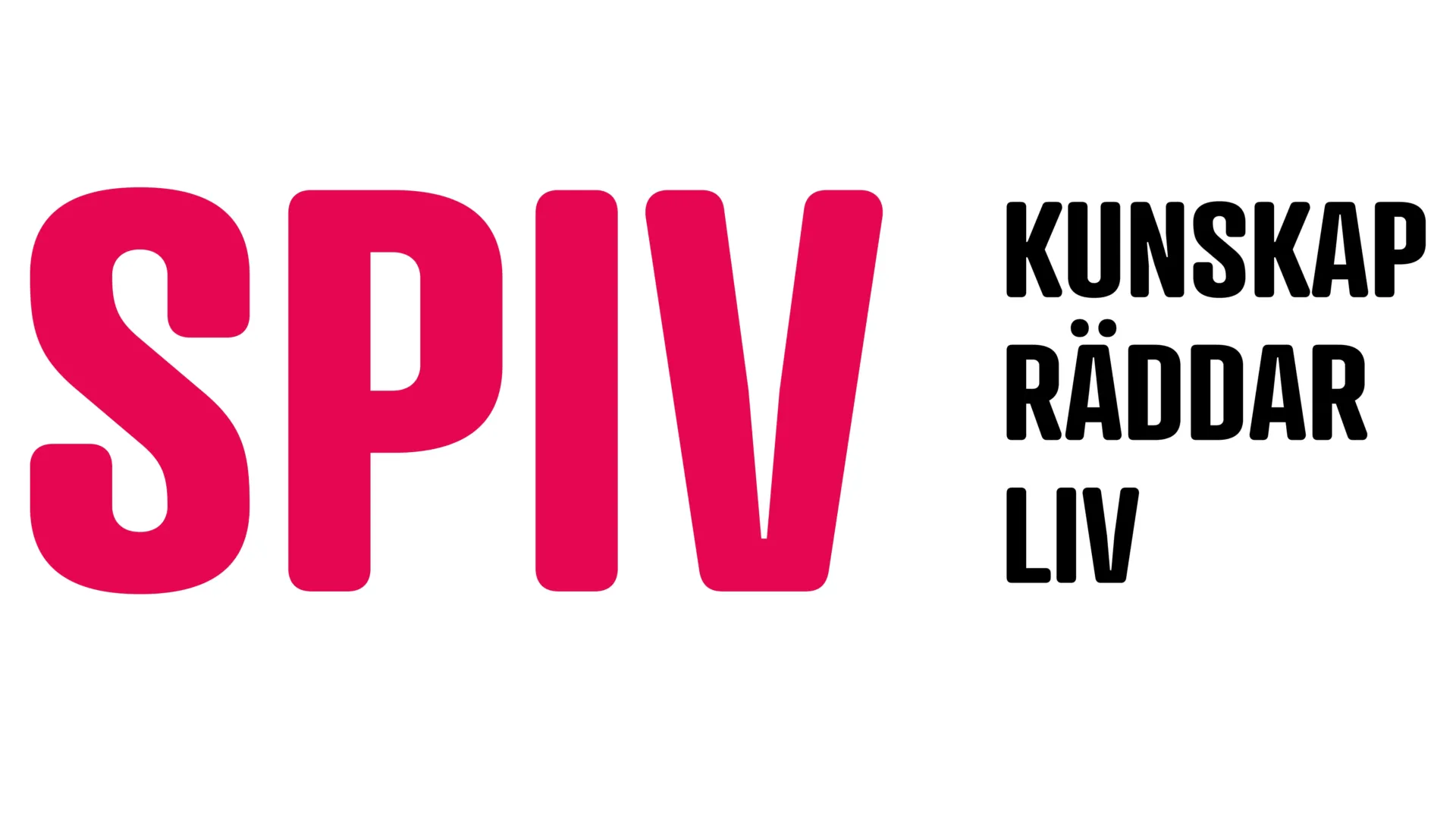 spiv-red-wide-vit spiv red wide vit scaled