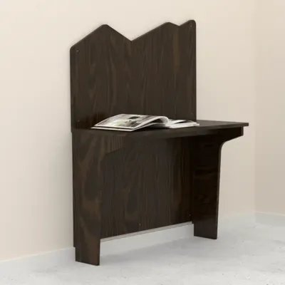 Aram desk