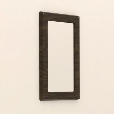 Aram mirror