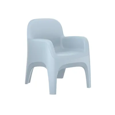 Robust fatolj 800x800 px