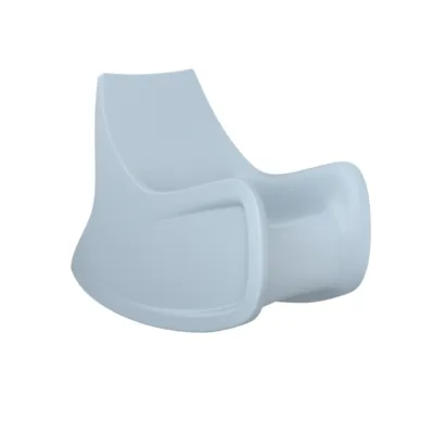 Robust gungstol 800x800