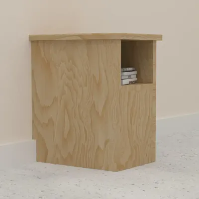 Roya bedside table2