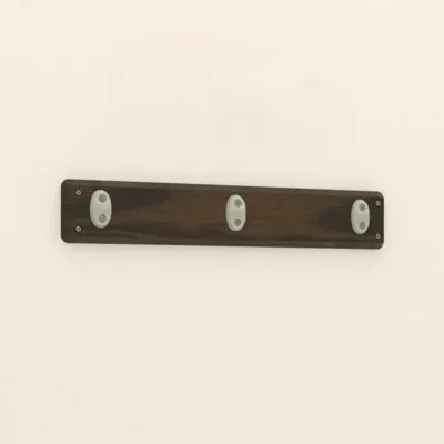 aram board w hooks