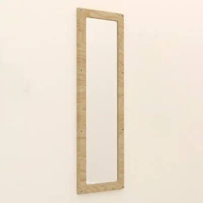 roya mirror