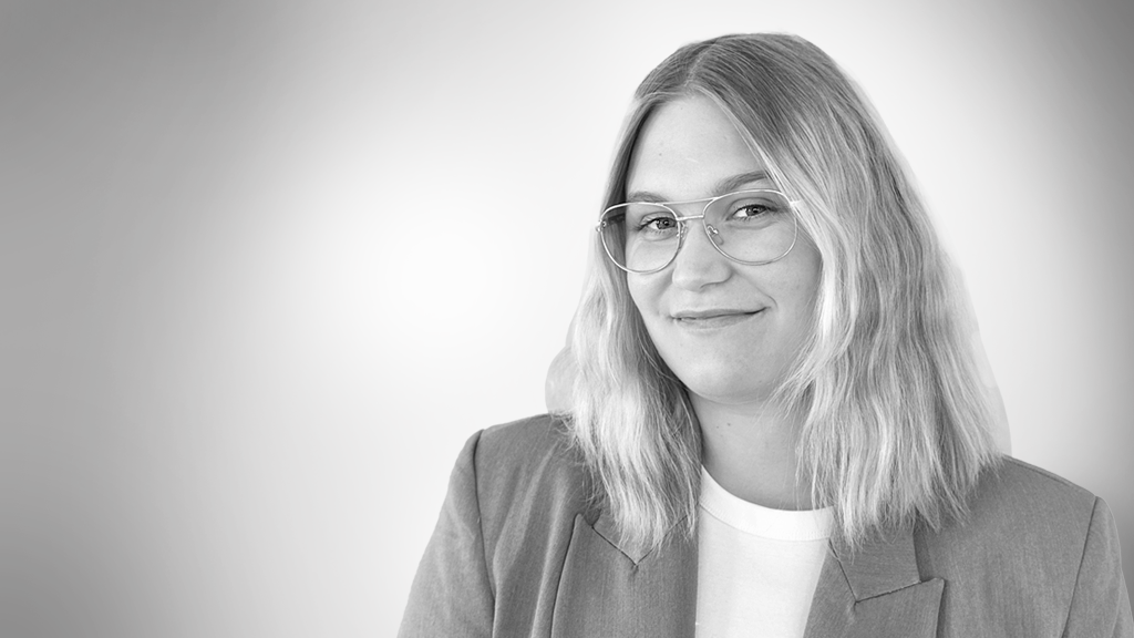 Kajsa Björk