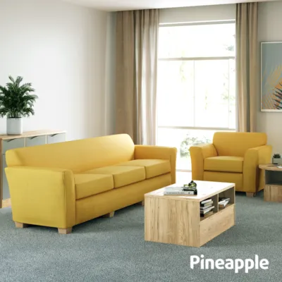 Quadra Plus Lifestyle 800x800 kopiera