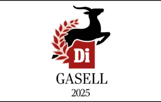 gasell logo2025