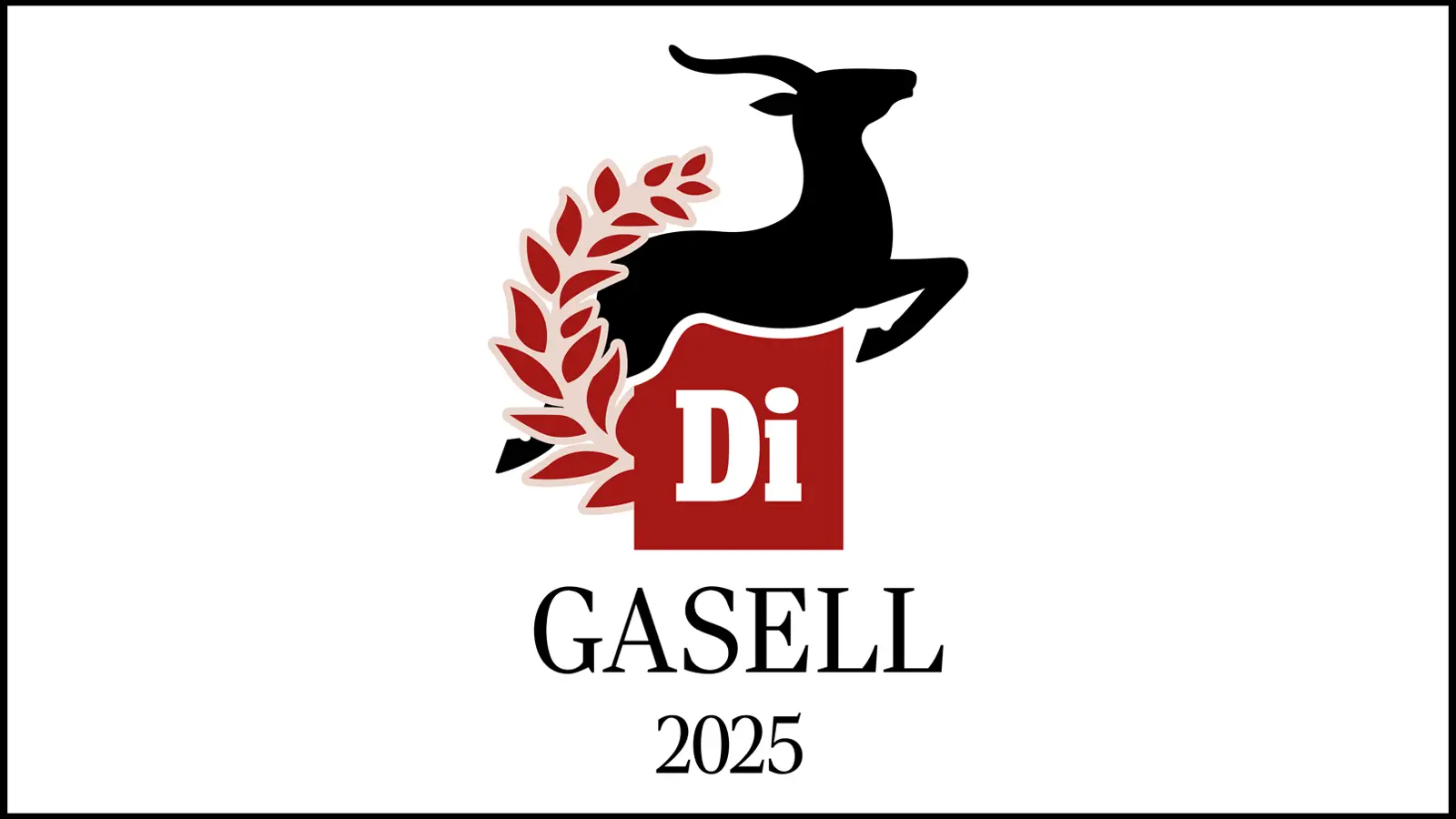 gasell-logo2025 gasell logo2025