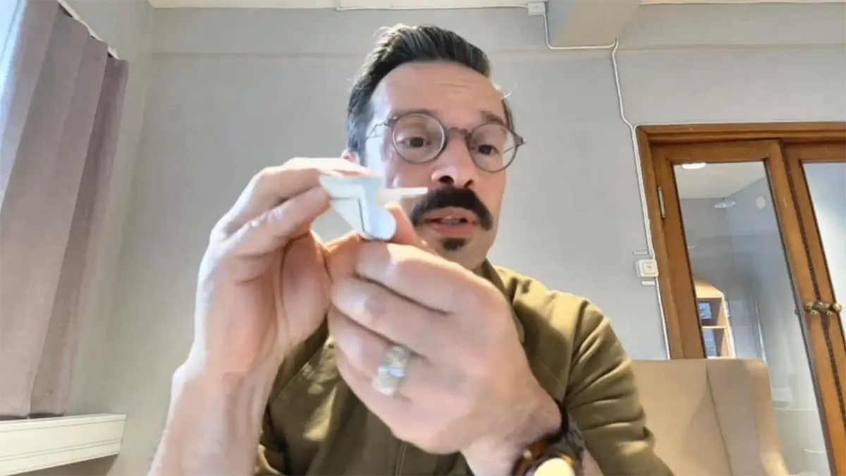 f_james-video f james video