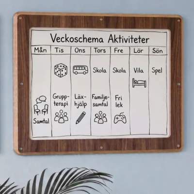 Aram whiteboard 1000x1000